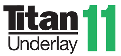 Titan-Underlay-11