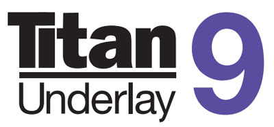 Titan-Underlay-9